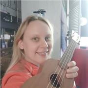 Lezioni Private di Musica - Teoria, Solfeggio, Composizione, Orchestrazione, Pianoforte base, Informatica Musicale e Fisarmonica